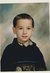 History assignment nicholas 005_tiny